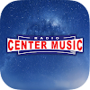 Radio Center music