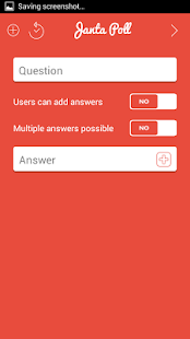 How to download Janta Poll patch 1.1 apk for laptop
