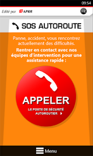 How to install SOS Autoroute 3.0.2 3.0.2 mod apk for android