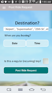 How to mod Otto Carpool lastet apk for bluestacks