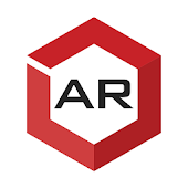 LARA - Augmented Reality