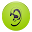 Ohr Akupunktur Download on Windows