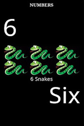 Kids and Children poster 4