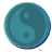 Droid Breathe logo