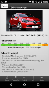 Free ADAC Gebrauchtwagen APK
