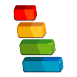 Sorters 1.0.2
