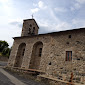 photo de Eglise de Saint Michel d'Aurance