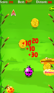 Beetle Bug Turbo Screenshots 2