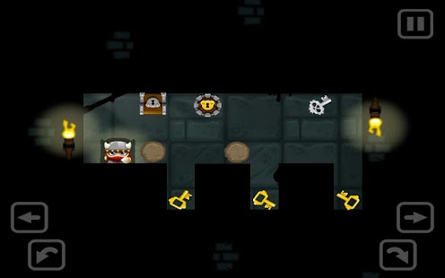 Free Small Viking APK