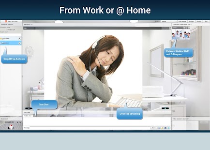 Download 3PVMC APK for Android