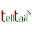 TellTail (Women Safety) Download on Windows