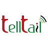 TellTail (Women Safety) Application icon