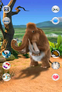 How to mod Talking Mammuthu lastet apk for laptop