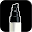 Graffiti Tag Marker Download on Windows