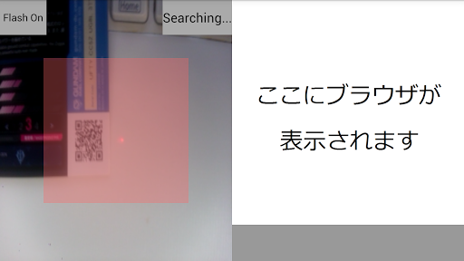 電腦安全 - 首頁被大陸 360導航綁架了 該如何解除 - 電腦討論區 - Mobile01