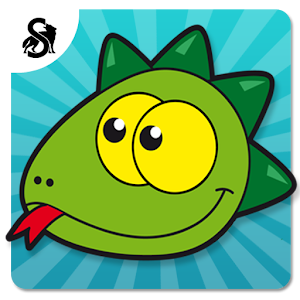 Kids World Memory.apk 1.0.1