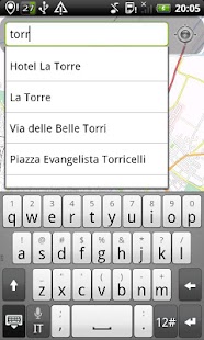 How to install Pisa Offline Map patch 2.2 apk for pc