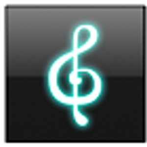 AmadeusW.apk 1.0