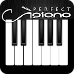 Cover Image of Télécharger Piano parfait  APK