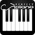 Perfect Piano7.1.5