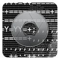 mASCIIcam logo