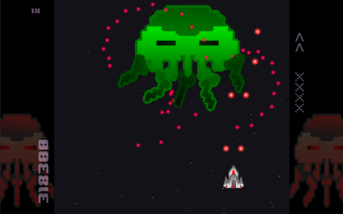 Lastest Shootshy:TE (Tiny Edition) APK