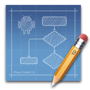 TouchDraw 1.13.3 Icon