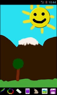 How to install Paint Draw 1.0 mod apk for pc