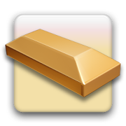 Break GOLD