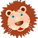 Happy Jungle Lite