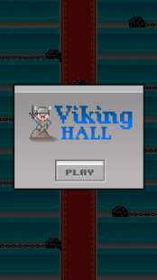 How to get Viking Path - Wrecking Strike 2.6 apk for laptop