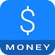 T2Expense - Money Manager