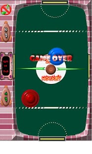 How to get Crazy Hockey( 1P / 2P ) patch 1.5 apk for android