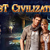 Lost Civilization APK v20.9.2013