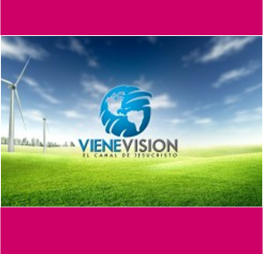 VIENEVISION