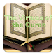 The Virtues of the Quran APK