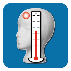 Fever Alert logo