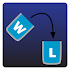 Water Logic2.9.8