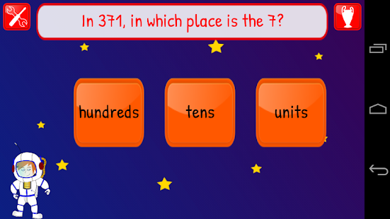 3rd Grade Math Learning Games(圖4)-速報App