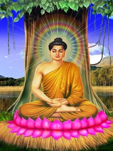 How to mod Phật Thích Ca 2.0.3 apk for pc