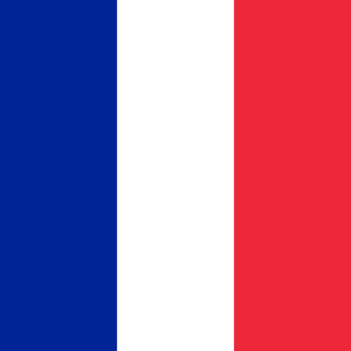 France Anthem la marseillaise LOGO-APP點子