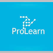 ProLearn  Icon