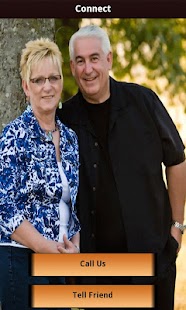 Dr. Buddy Bell Ministries aka Screenshots 1