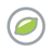 LimeSoda Compass logo