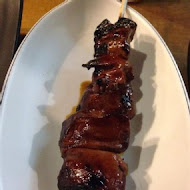 鯨吞燒