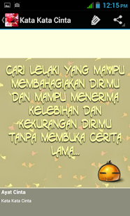 How to download Koleksi Ayat Cinta patch 1.0 apk for bluestacks