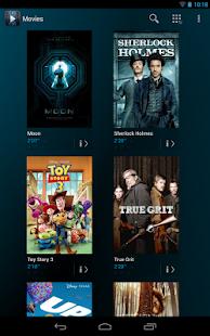 Archos Video Player v7.5.6 