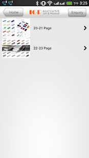 Free Download IGP Catalogue APK for Android