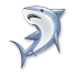Shark Browser1.4