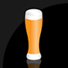 맥주타이머 Application icon